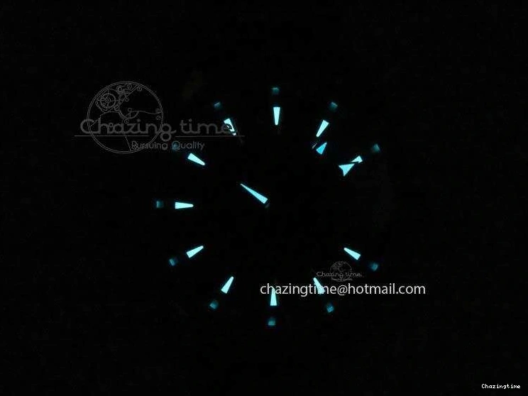 0517 Versatile Aqua Terra ‘PyeongChang 2018’ JHF Best Edition Black Dial On SS Bracelet A 8204